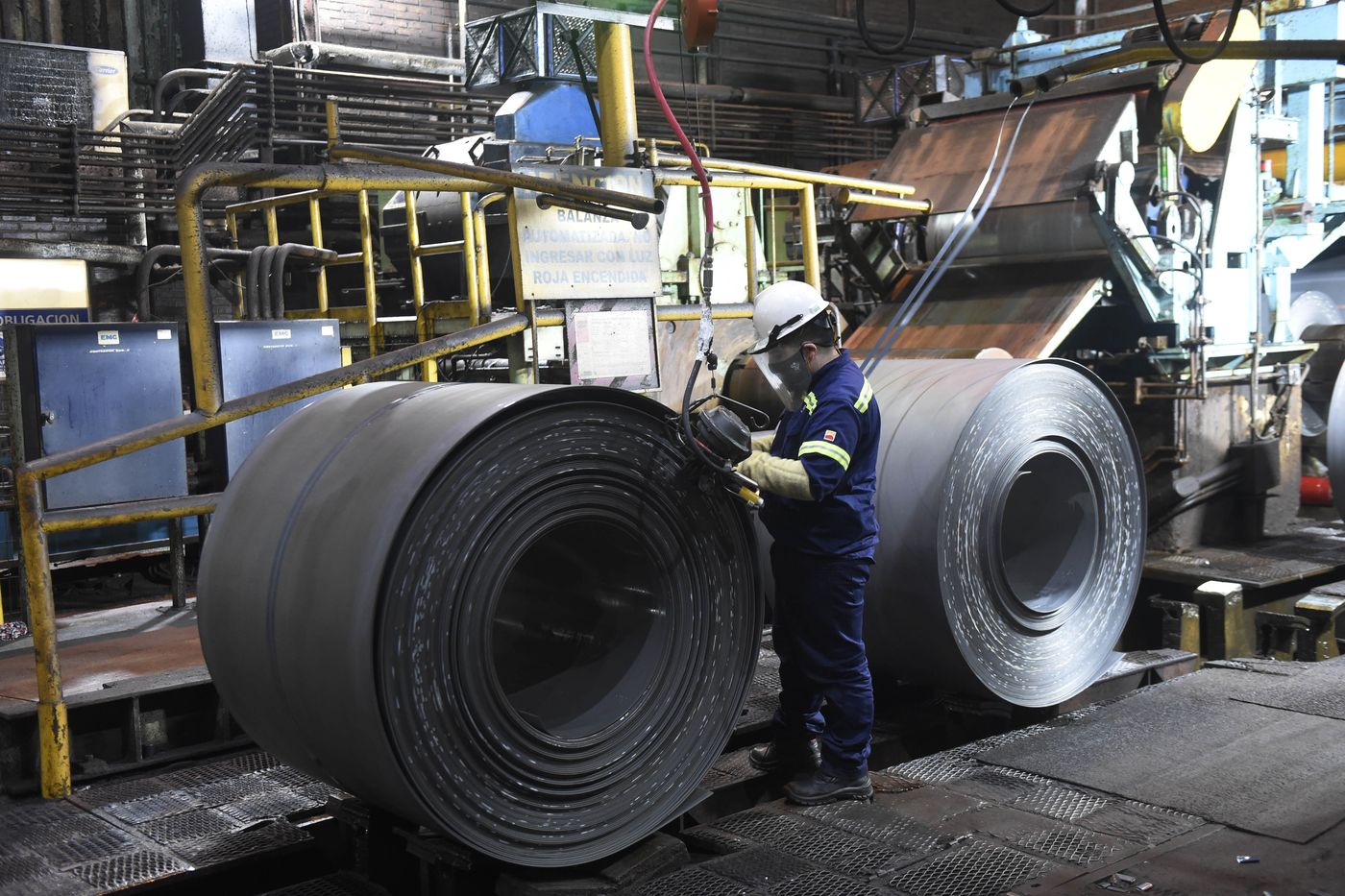 Industria Ternium (5).JPG