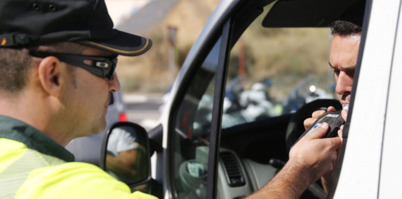 1546980481115.jpg?x=10&y=73&width=1480&height=740&rotate=0&scaleX=1&scaleY=1&ow=1500&oh=1000&&cw=1920&ch=950