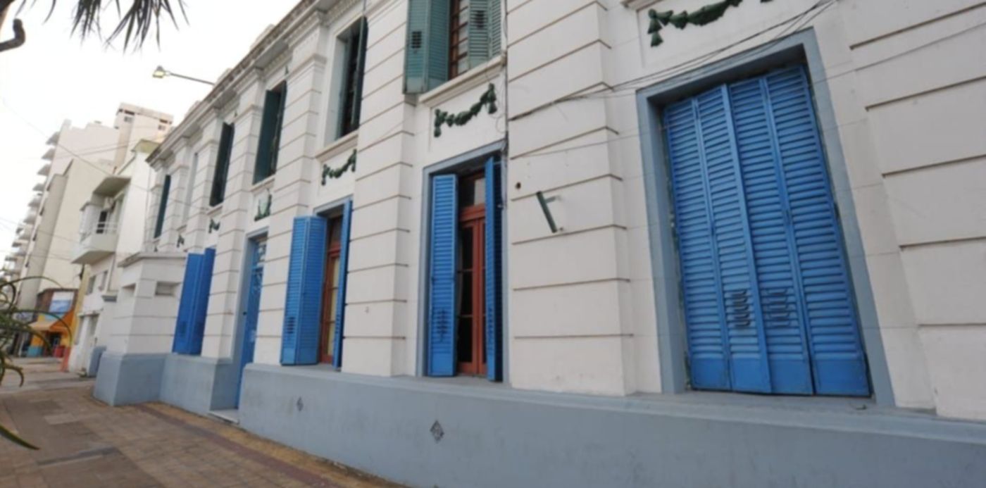 1532463908654.jpeg?x=5&y=167&width=1064&height=532&rotate=0&scaleX=1&scaleY=1&ow=1064&oh=708&&cw=1920&ch=950