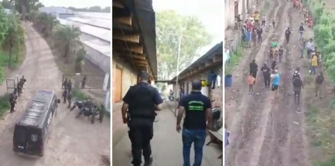 1635254762973.jpg?&cw=1920&ch=950