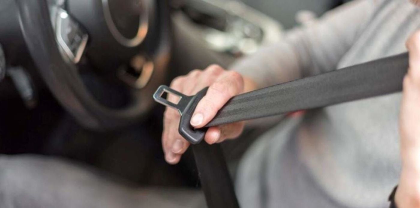 1560207766729.jpg?rotate=0&scaleY=1&ow=1366&oh=765&x=17&width=1345&height=673&y=0&scaleX=1&&cw=1920&ch=950