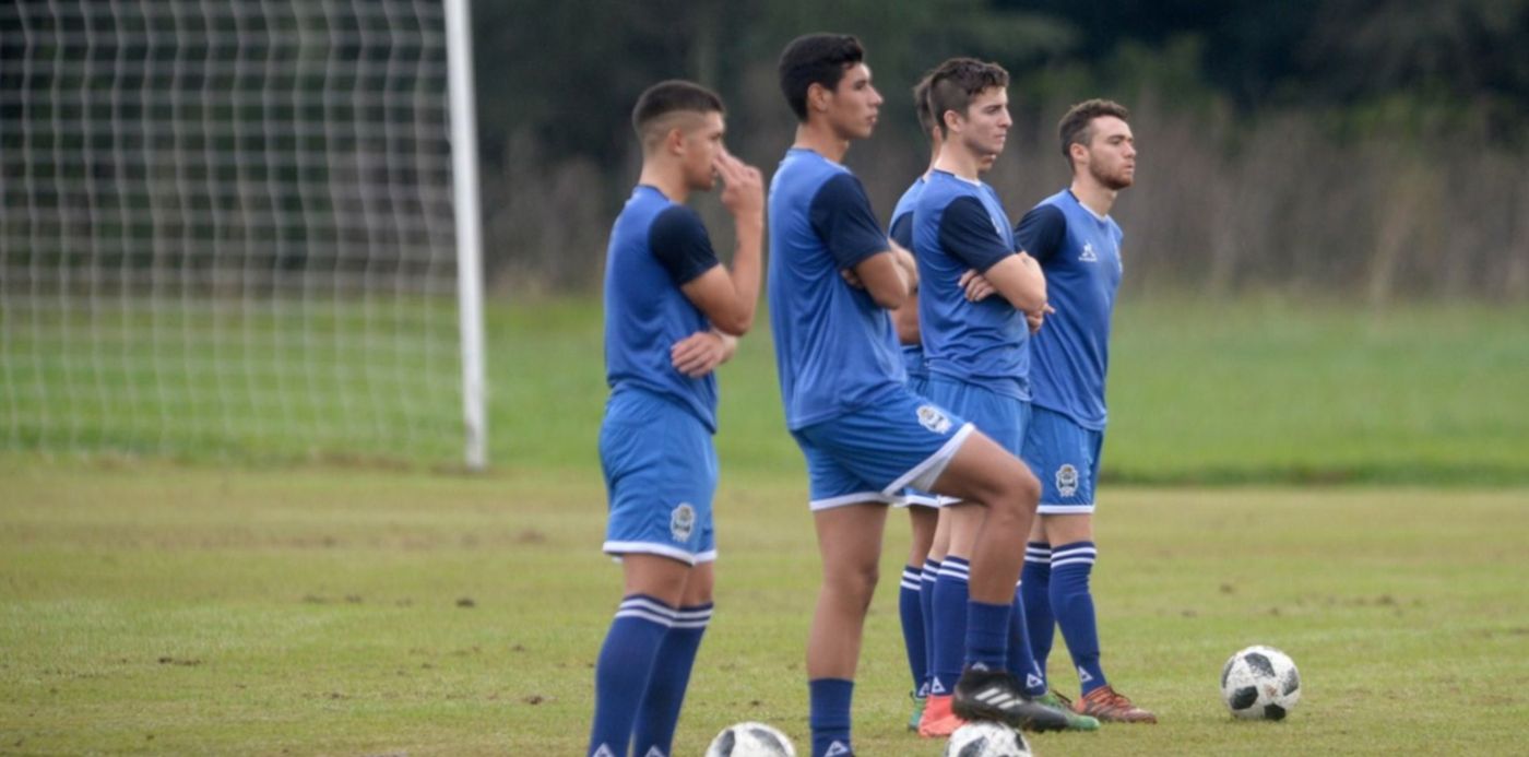 1559826017484.jpg?height=744&rotate=0&scaleY=1&oh=995&x=7&y=174&width=1489&scaleX=1&ow=1500&&cw=1920&ch=950