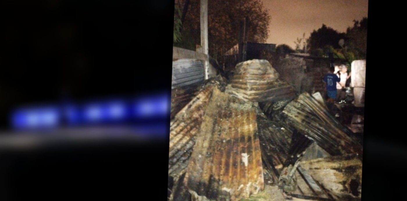 1682366175711.jpg?x=30&y=5&width=1460&height=730&rotate=0&scaleX=1&scaleY=1&ow=1500&oh=742&&cw=1920&ch=950