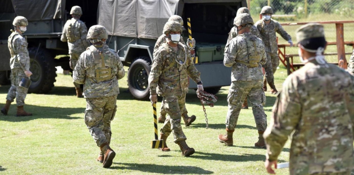 1586471800598.jpg?x= 3&y=173&width=1506&height=754&rotate=0&scaleX=1&scaleY=1&ow=1500&oh=1000&&cw=1920&ch=950