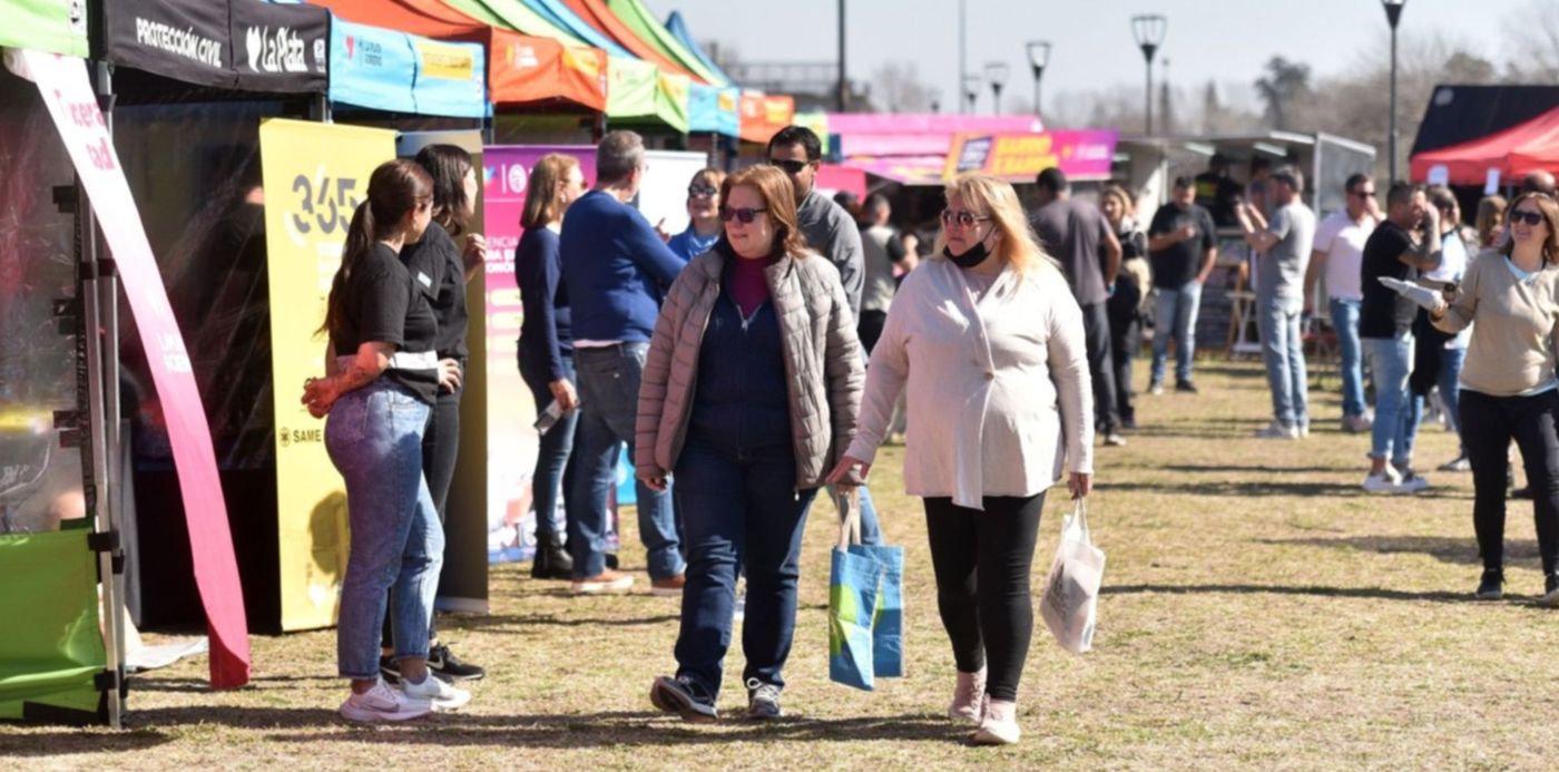 1662073877479.jpg?x=10&y=177&width=1483&height=741&rotate=0&scaleX=1&scaleY=1&ow=1500&oh=1000&&cw=1920&ch=950