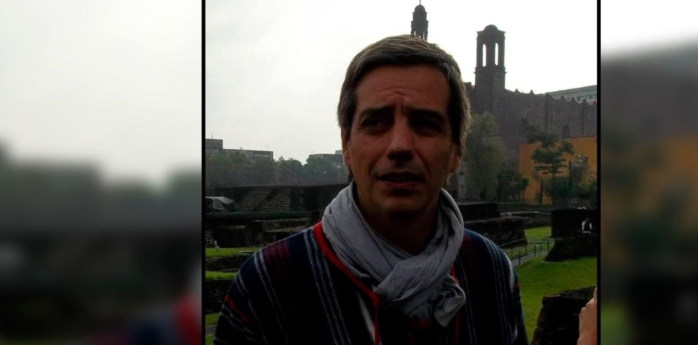 1612785075674.jpg?x=8&y=0&width=1484&height=742&rotate=0&scaleX=1&scaleY=1&ow=1500&oh=742&&cw=1920&ch=950