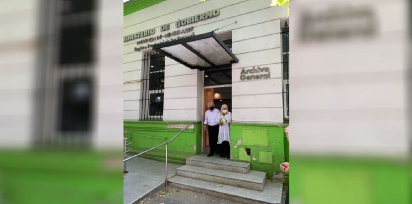 1605626494743.jpg?x=39&y=7&width=1270&height=635&rotate=0&scaleX=1&scaleY=1&ow=1350&oh=650&&cw=1920&ch=950