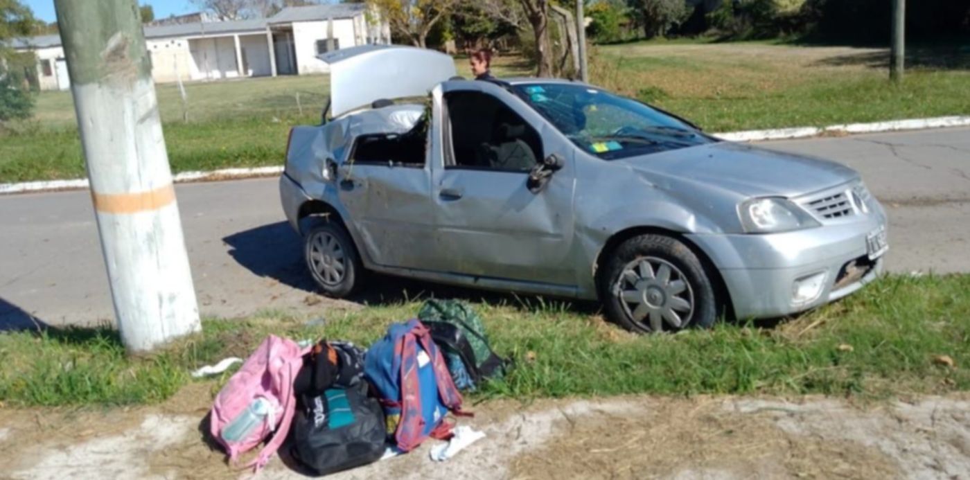 1651084542056.jpeg?x=3&y=195&width=1029&height=515&rotate=0&scaleX=1&scaleY=1&ow=1040&oh=780&&cw=1920&ch=950