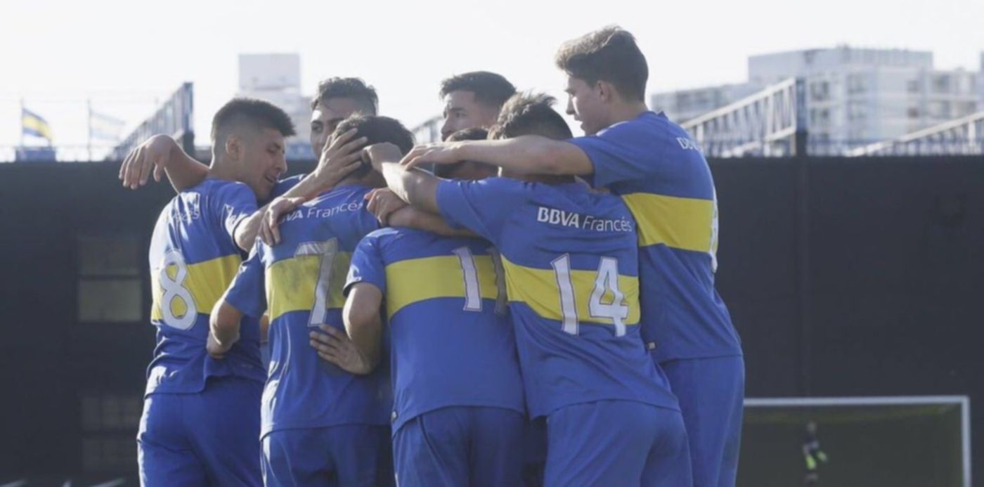 1528122500167.jpg?&cw=1920&ch=950