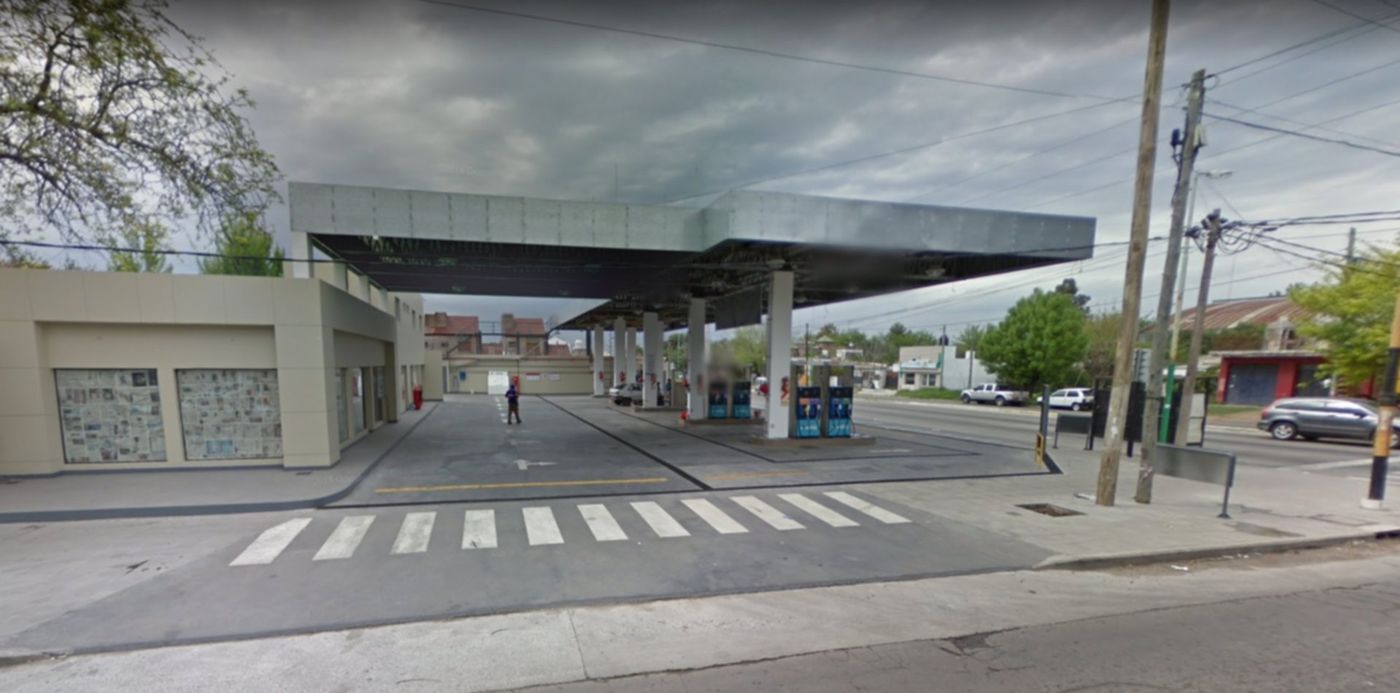 1524576537903.jpg?&cw=1920&ch=950