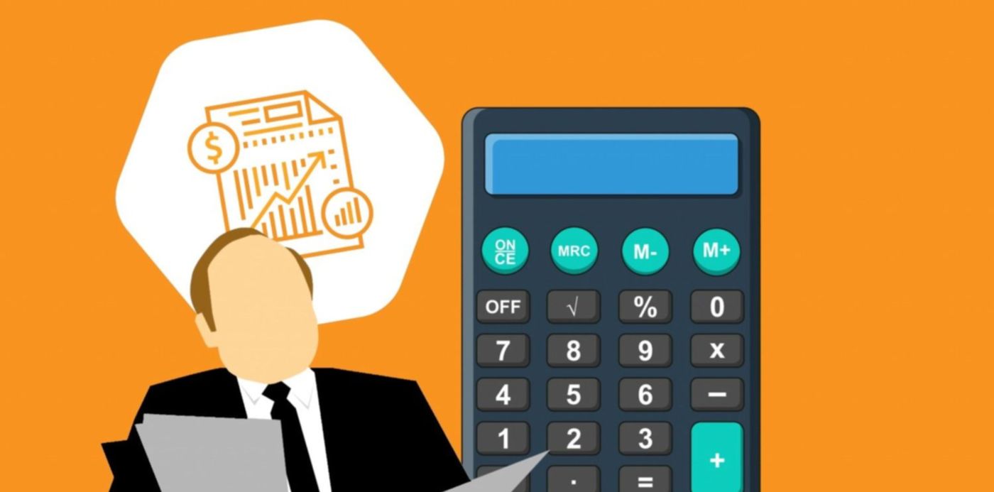 1542144641267.jpg?&cw=1920&ch=950