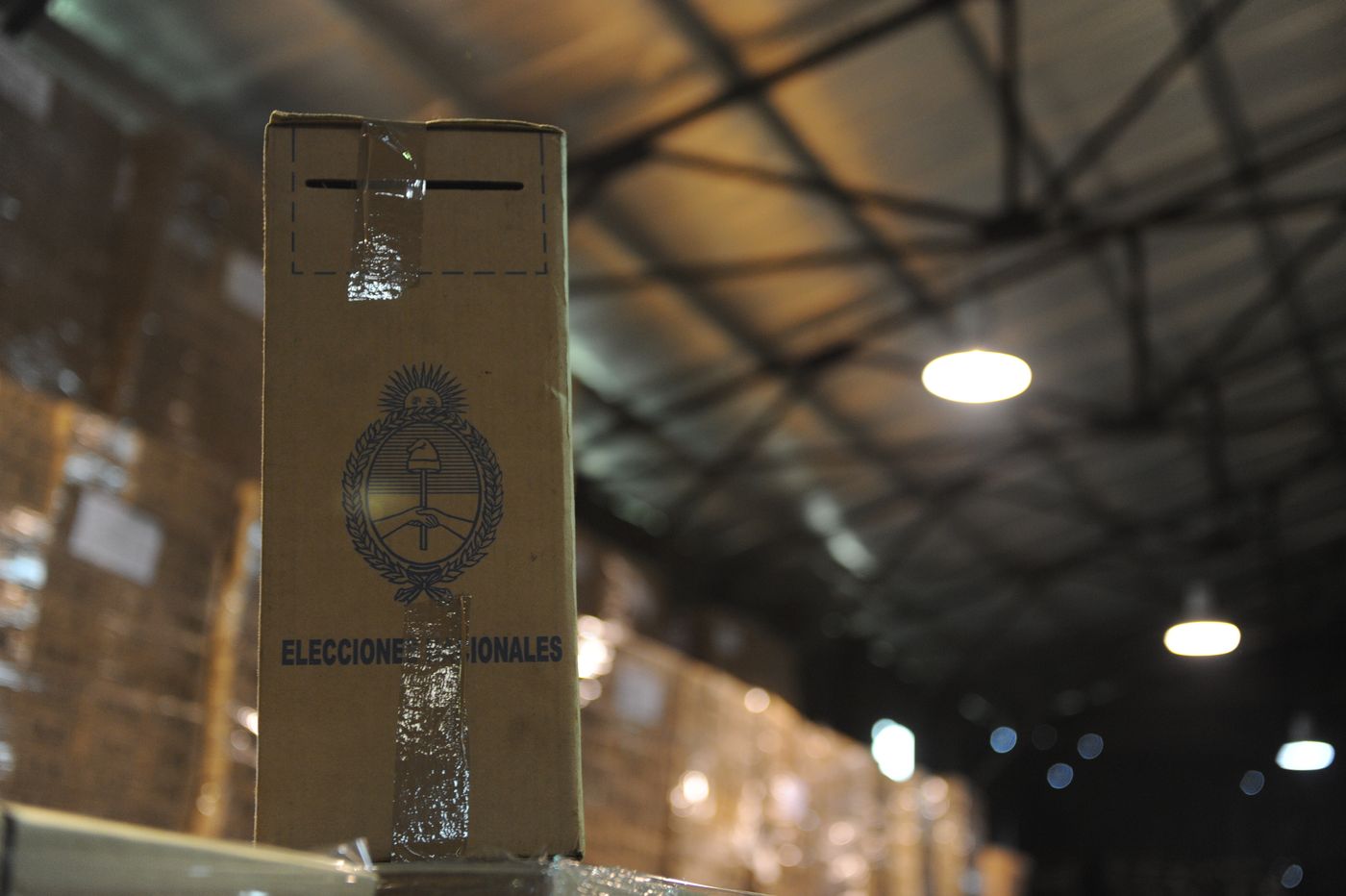 Urnas elecciones (1).JPG