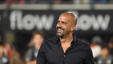 La travesía de Verón para acompañar como un hincha más a Estudiantes en la final La travesía de Verón para acompañar como un hincha más a Estudiantes en la final