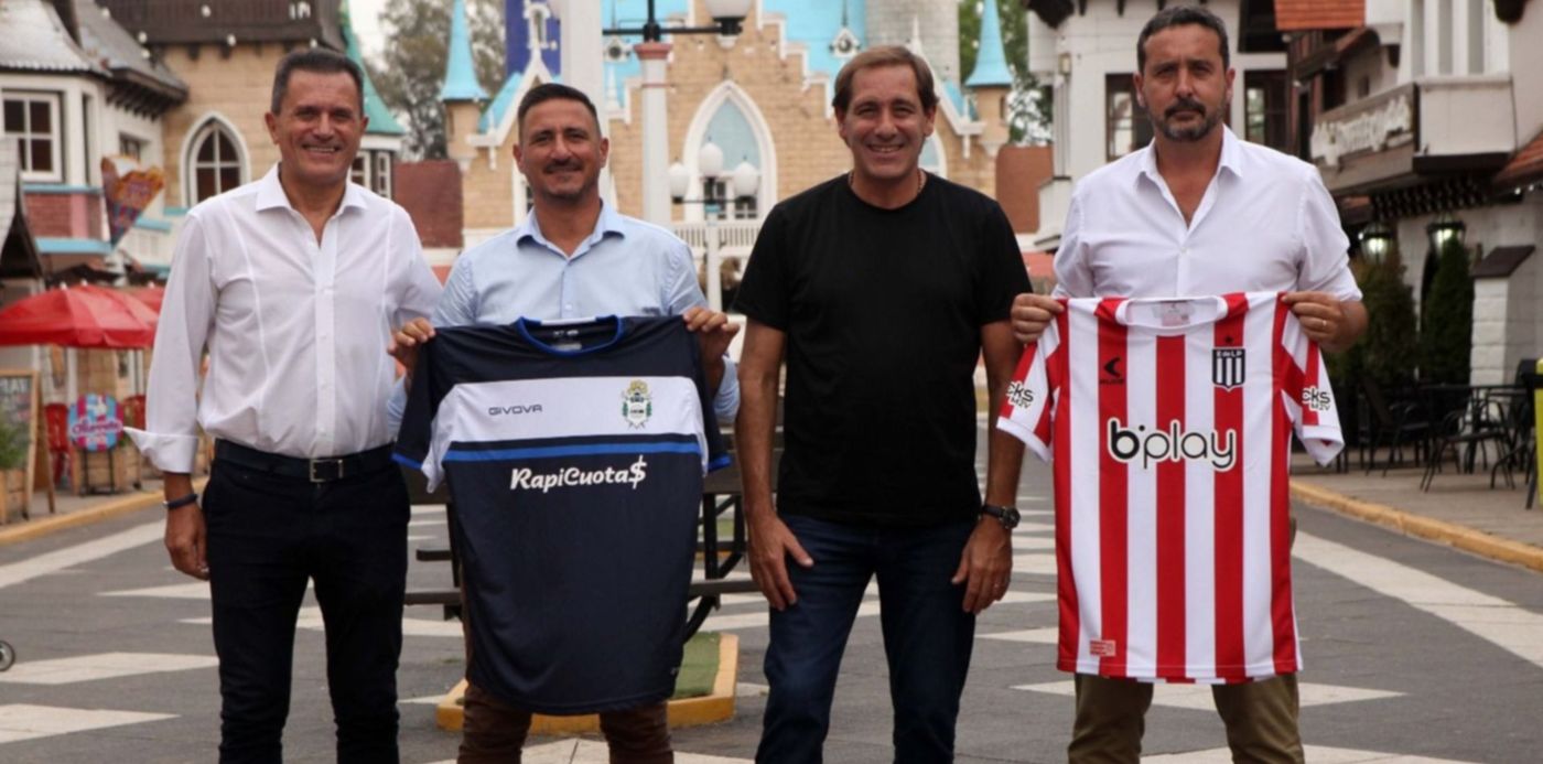 1678914819616.jpg?x=6&y=96&width=1488&height=744&rotate=0&scaleX=1&scaleY=1&ow=1500&oh=1079&&cw=1920&ch=950