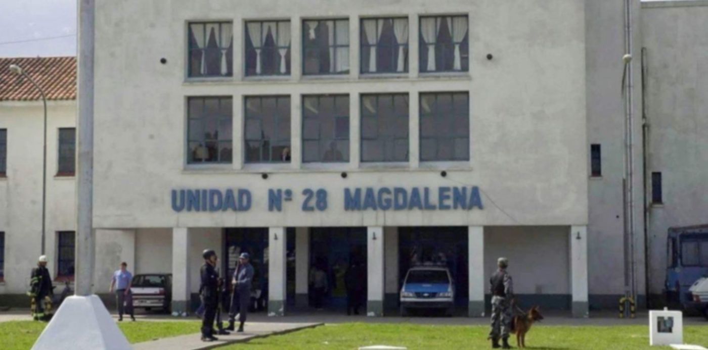 1635352771029.jpg?x= 5&y=158&width=1155&height=577&rotate=0&scaleX=1&scaleY=1&ow=1140&oh=757&&cw=1920&ch=950