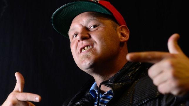 las pericias confirmaron que el pepo manejaba drogado, pero descartaron el alcohol