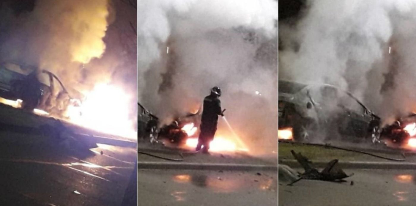 1562505695716.jpg?y=119&width=1180&rotate=0&scaleX=1&scaleY=1&x=10&height=590&ow=1196&oh=728&&cw=1920&ch=950