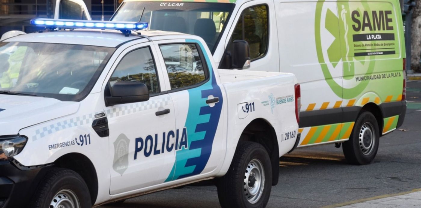 1623779947905.jpg?x=4&y=187&width=1492&height=746&rotate=0&scaleX=1&scaleY=1&ow=1500&oh=996&&cw=1920&ch=950