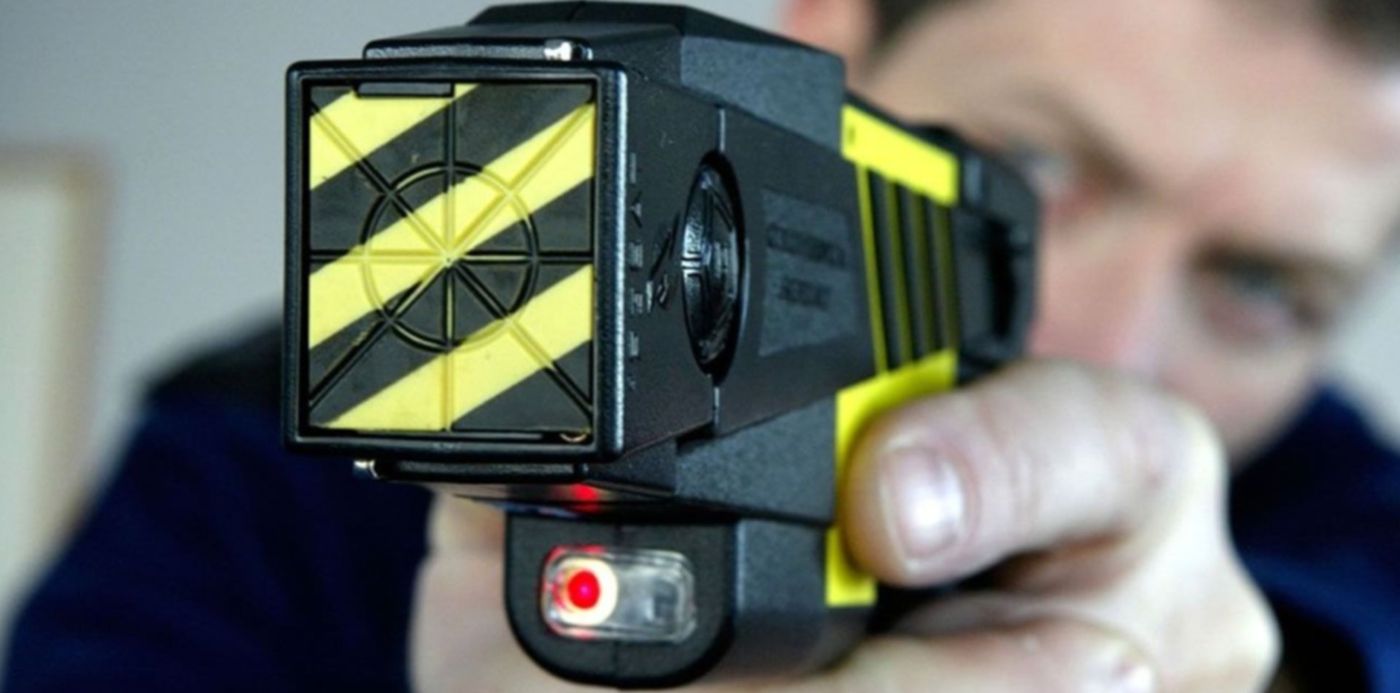 1557257357735.jpg?oh=720&width=1274&height=637&scaleX=1&scaleY=1&ow=1280&x=3&y=3&rotate=0&&cw=1920&ch=950