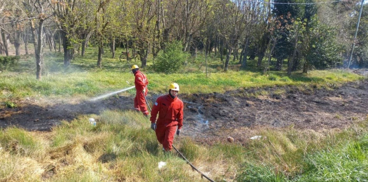 1662574710185.jpeg?x=8&y=66&width=1484&height=741&rotate=0&scaleX=1&scaleY=1&ow=1500&oh=844&&cw=1920&ch=950