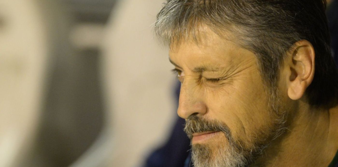 1558047131838.jpg?ow=1500&oh=997&y=105&rotate=0&height=743&scaleX=1&scaleY=1&x=4&width=1486&&cw=1920&ch=950