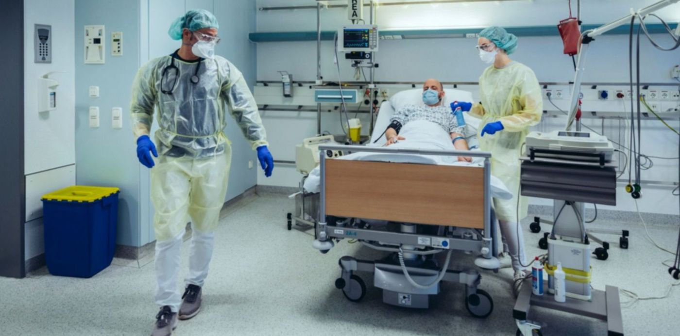 1610839446896.jpg?x=9&y=95&width=1493&height=746&rotate=0&scaleX=1&scaleY=1&ow=1500&oh=861&&cw=1920&ch=950