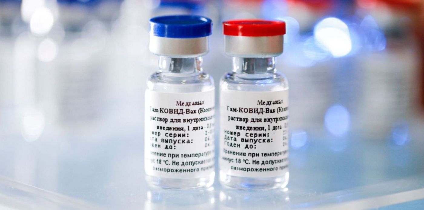 1604428532603.jpeg?x=0&y=75&width=1500&height=750&rotate=0&scaleX=1&scaleY=1&ow=1500&oh=843&&cw=1920&ch=950