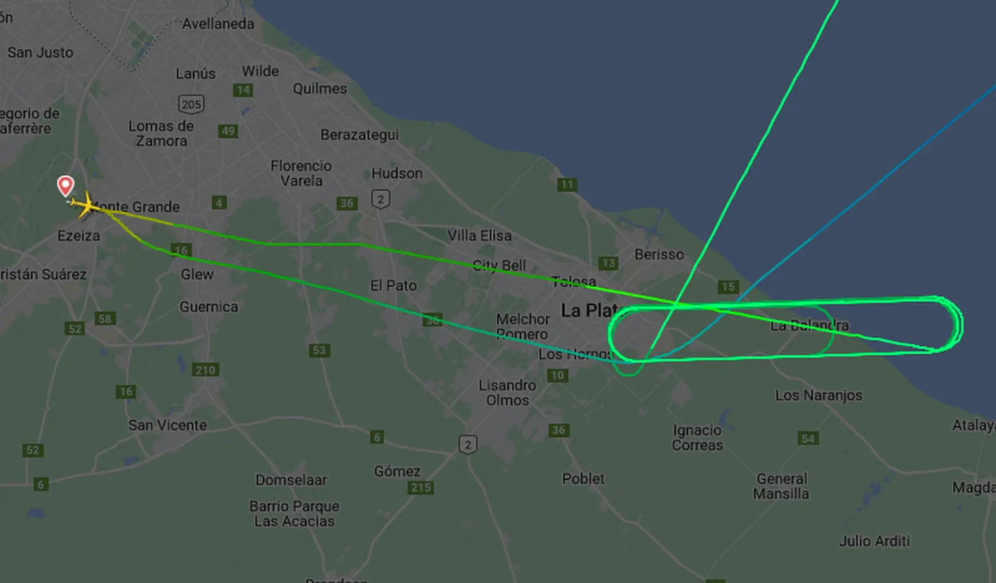 Diseño sin título.png