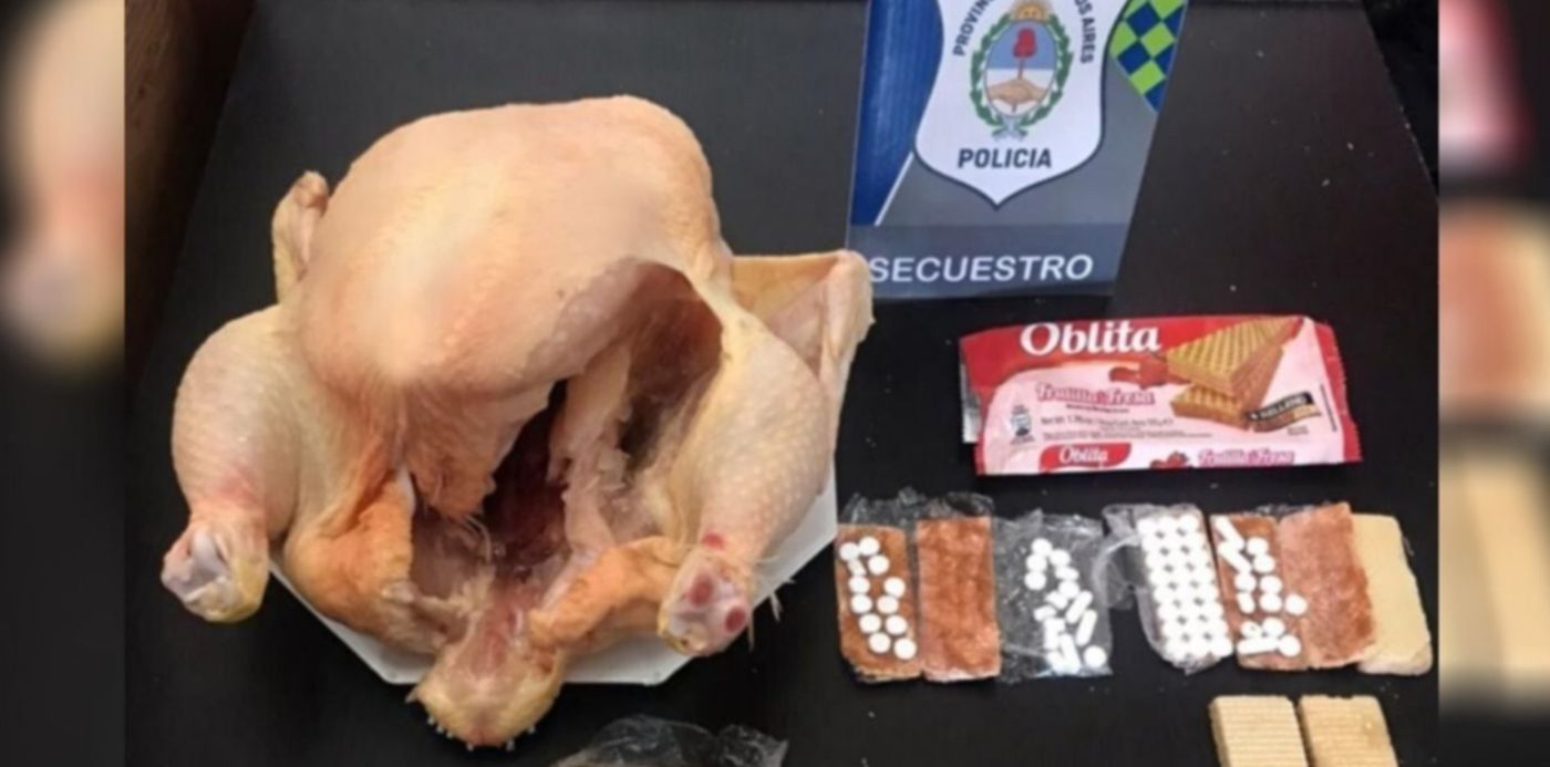 1589832930114.jpg?scaleX=1&scaleY=1&ow=1350&x=45&width=1257&height=628&rotate=0&y=22&oh=650&&cw=1920&ch=950