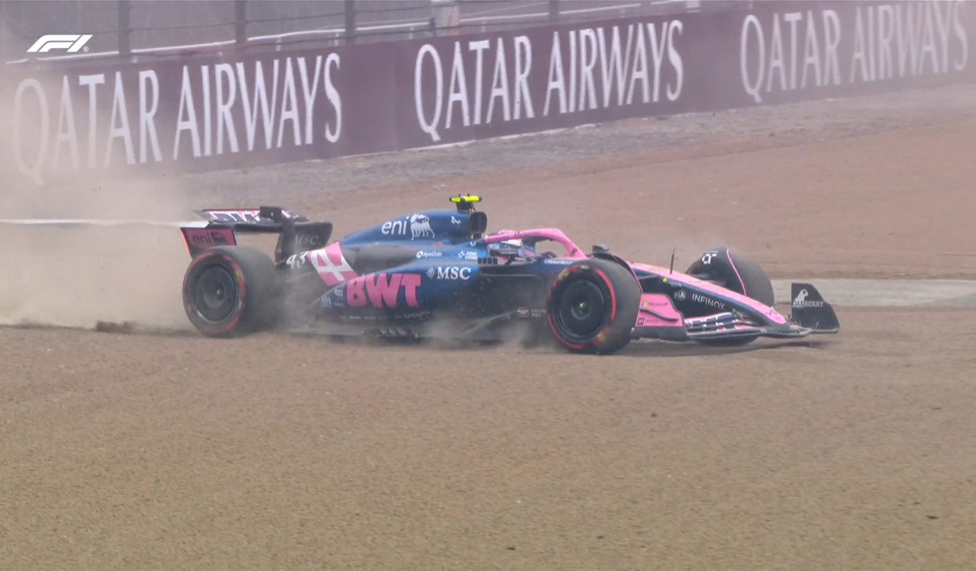 Colapinto despistó en Silverstone.png