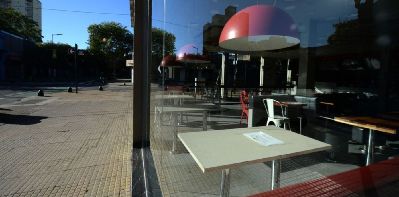 1609986408678.jpg?x=6&y=192&width=1488&height=744&rotate=0&scaleX=1&scaleY=1&ow=1500&oh=1026&&cw=1920&ch=950