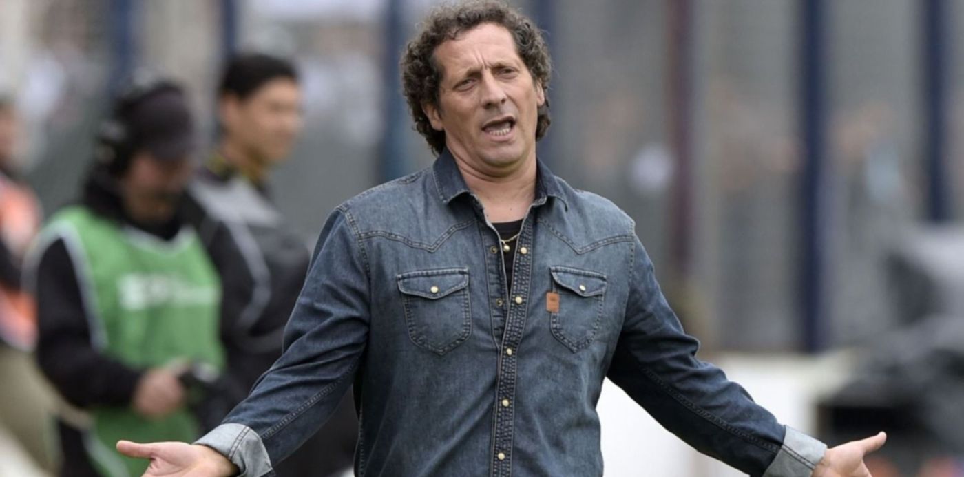 1524604555649.jpg?&cw=1920&ch=950