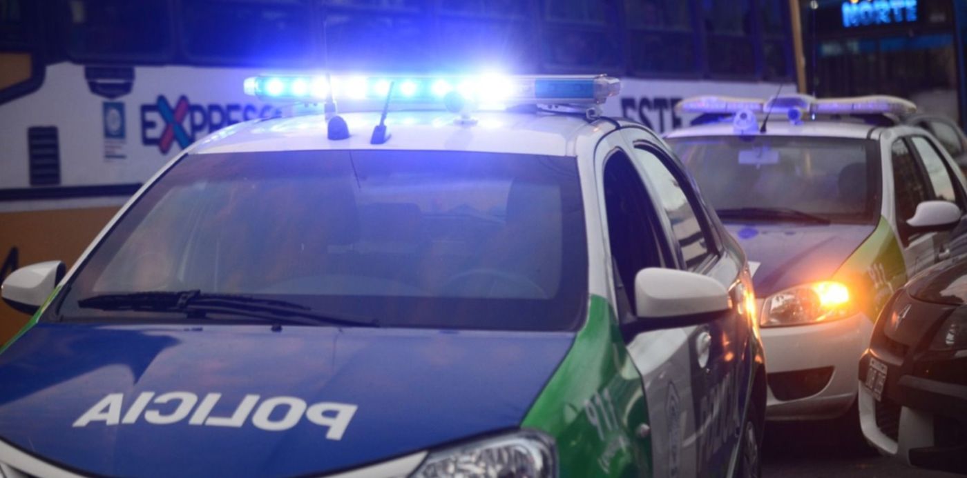 1558128448025.jpg?x=14&y=126&width=1461&height=730&rotate=0&scaleX=1&scaleY=1&ow=1500&oh=996&&cw=1920&ch=950