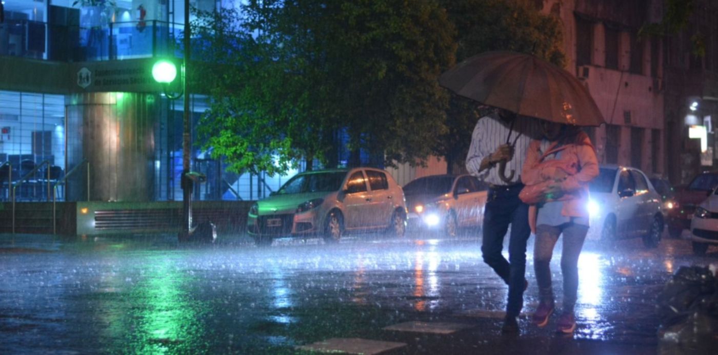 1542065086419.jpg?x=13&y=234&scaleX=1&scaleY=1&ow=1500&oh=1002&width=1481&height=740&rotate=0&&cw=1920&ch=950