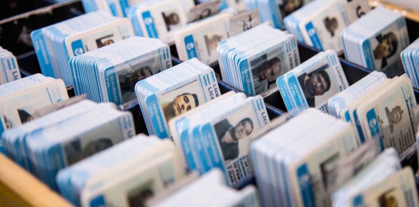 1553814588577.jpg?oh=1000&width=1487&scaleY=1&ow=1500&rotate=0&scaleX=1&x=7&y=187&height=743&&cw=1920&ch=950