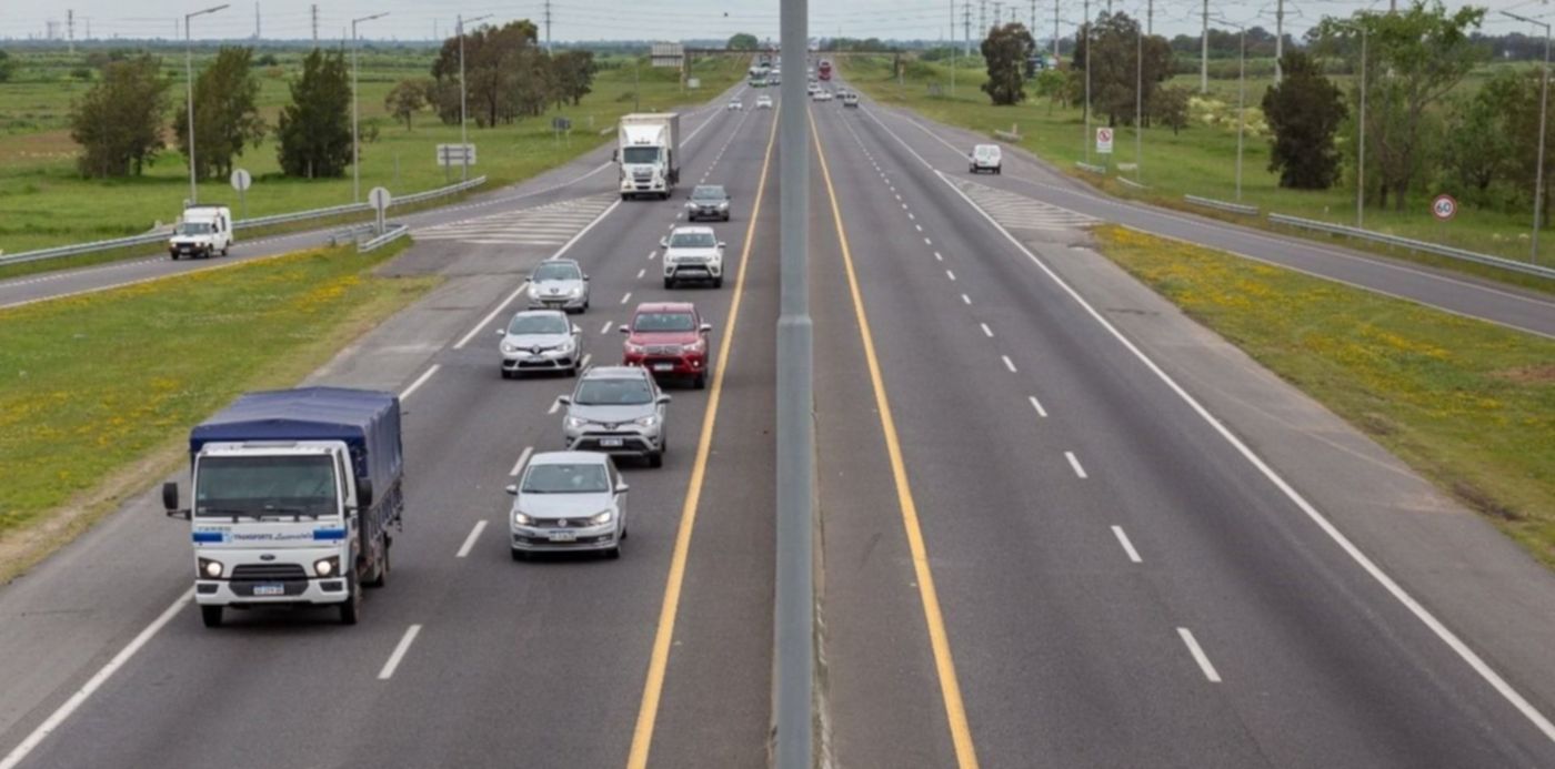 1579175865125.jpeg?ow=1280&oh=700&y=69&width=1262&rotate=0&scaleY=1&x=9&height=631&scaleX=1&&cw=1920&ch=950