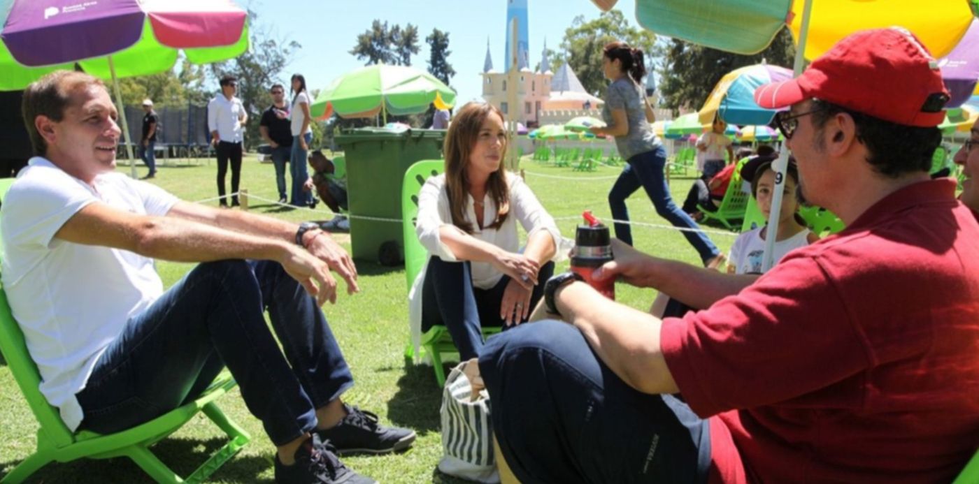 1550342338000.jpeg?rotate=0&scaleY=1&ow=1280&oh=853&y=182&width=1271&height=636&scaleX=1&x=6&&cw=1920&ch=950