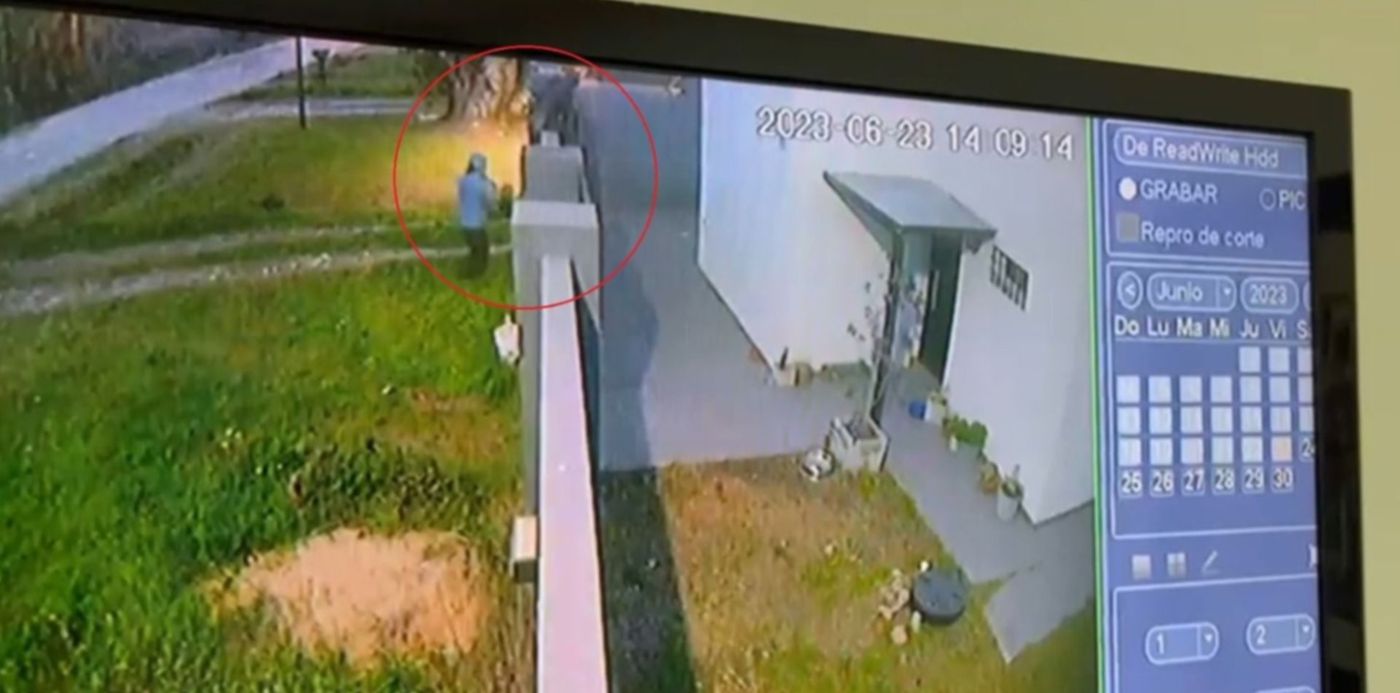 1687631278871.jpeg?x=24&y=11&width=1452&height=726&rotate=0&scaleX=1&scaleY=1&ow=1500&oh=847&&cw=1920&ch=950