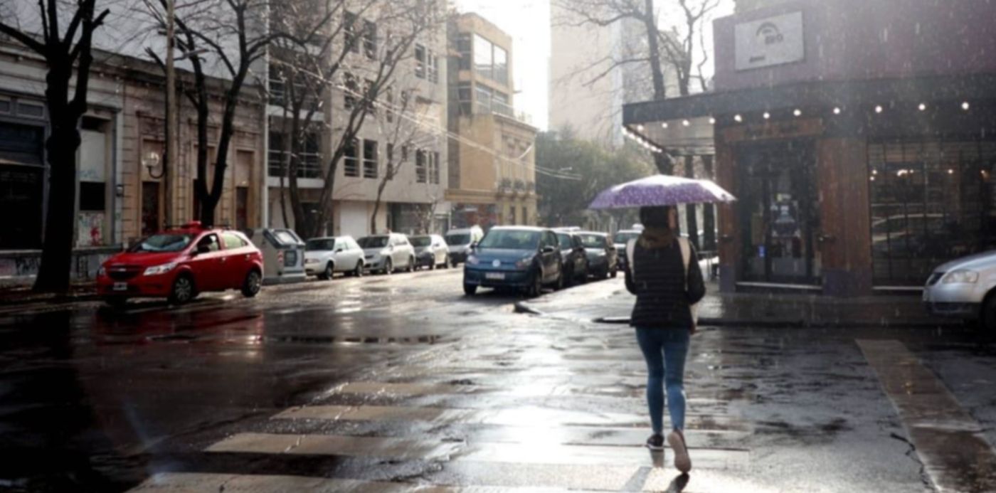 1658877132664.jpeg?x=8&y=162&width=1044&height=522&rotate=0&scaleX=1&scaleY=1&ow=1060&oh=701&&cw=1920&ch=950