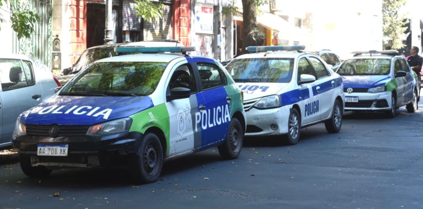 1584137425749.jpg?x=42&y=273&width=1417&height=708&rotate=0&scaleX=1&scaleY=1&ow=1500&oh=996&&cw=1920&ch=950