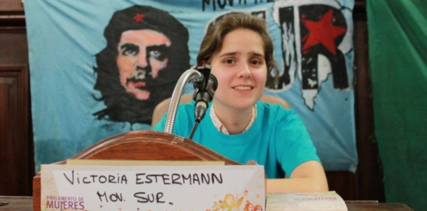 1689970134293.jpg?x=5&y=109&width=1049&height=525&rotate=0&scaleX=1&scaleY=1&ow=1068&oh=712&&cw=1920&ch=950