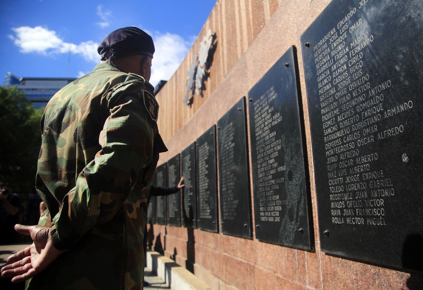 Veteranos de Malvinas (2).jpg