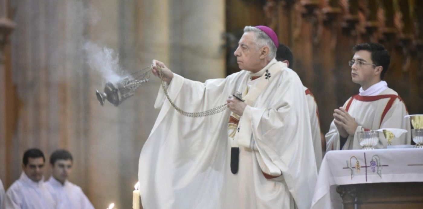 1573221231586.jpg?&cw=1920&ch=950