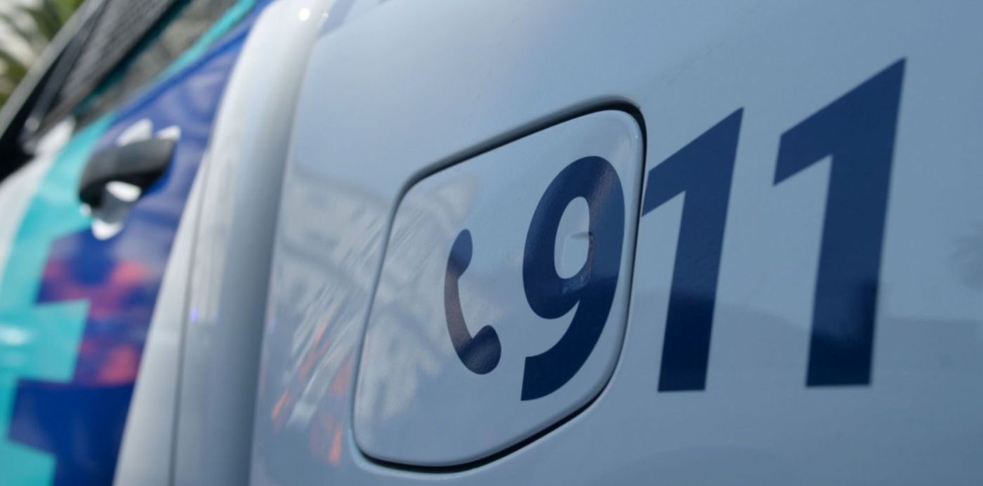 1673972271127.jpg?x=1&y=205&width=1498&height=749&rotate=0&scaleX=1&scaleY=1&ow=1500&oh=1037&&cw=1920&ch=950