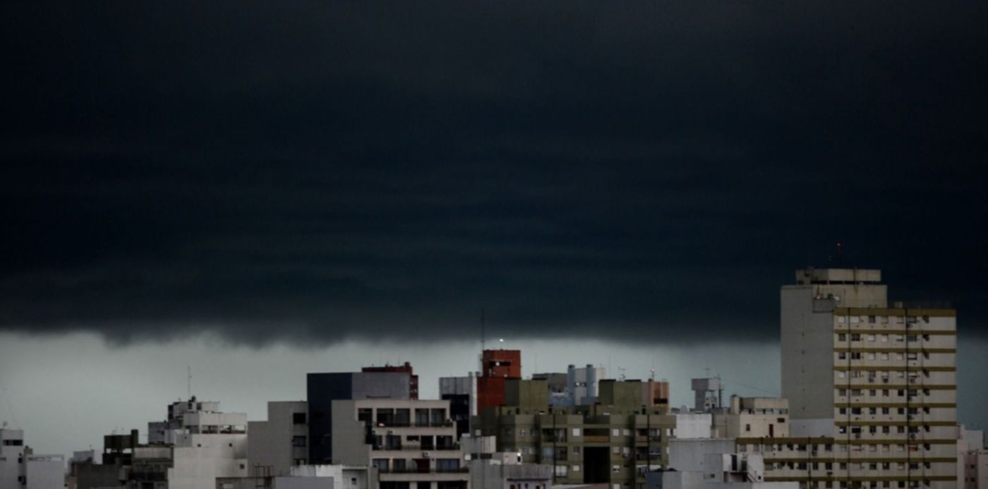 1642888311278.jpg?x=11&y=158&width=1485&height=743&rotate=0&scaleX=1&scaleY=1&ow=1500&oh=996&&cw=1920&ch=950