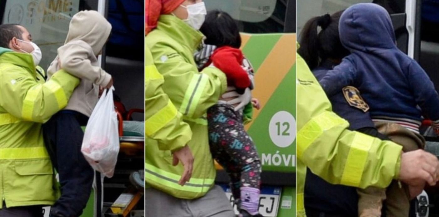 1632865147987.jpg?x=23&y=5&width=1454&height=727&rotate=0&scaleX=1&scaleY=1&ow=1500&oh=742&&cw=1920&ch=950