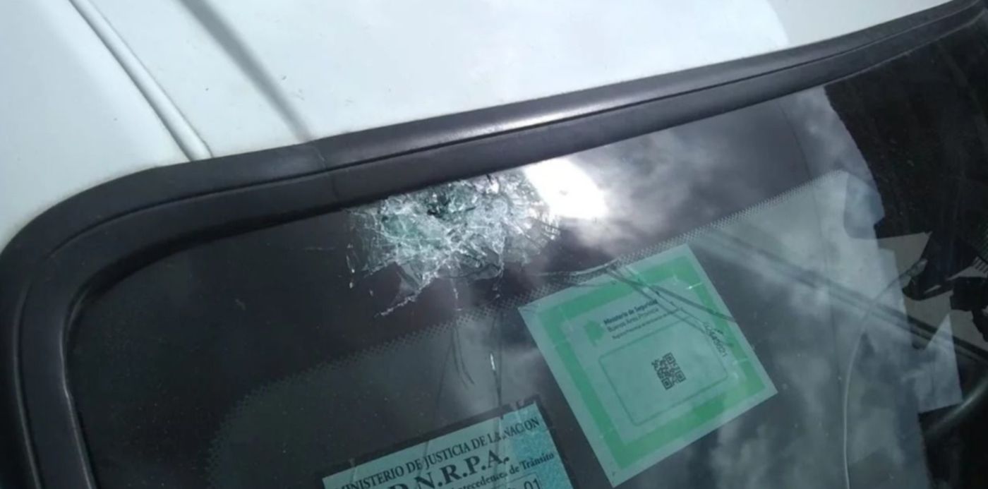 1600690689223.jpg?x=5&y=52&width=1262&height=631&rotate=0&scaleX=1&scaleY=1&ow=1278&oh=720&&cw=1920&ch=950