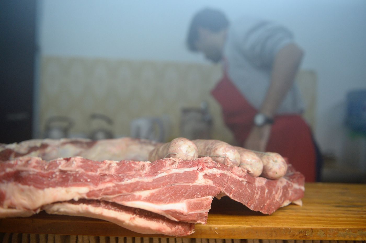 Carnicerías (3).jpg