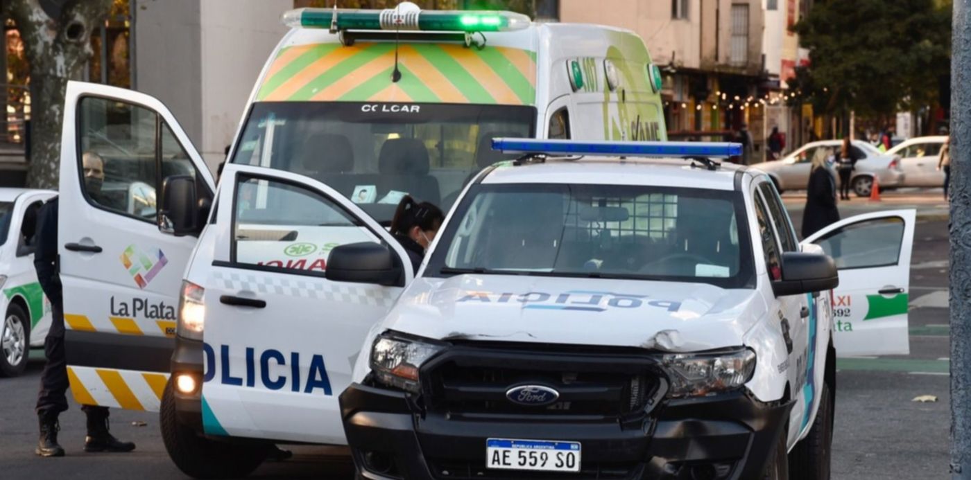 1623779966326.jpg?x=11&y=69&width=1475&height=738&rotate=0&scaleX=1&scaleY=1&ow=1500&oh=996&&cw=1920&ch=950