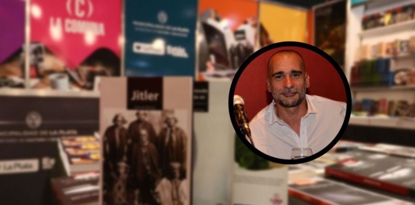 1642674165512.jpg?x=2&y= 9&width=1496&height=748&rotate=0&scaleX=1&scaleY=1&ow=1500&oh=742&&cw=1920&ch=950